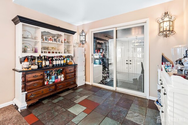1 Ridge Ave, Sayreville, NJ 08872 - photo 25