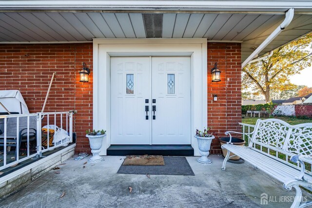 1 Ridge Ave, Sayreville, NJ 08872 - photo 7