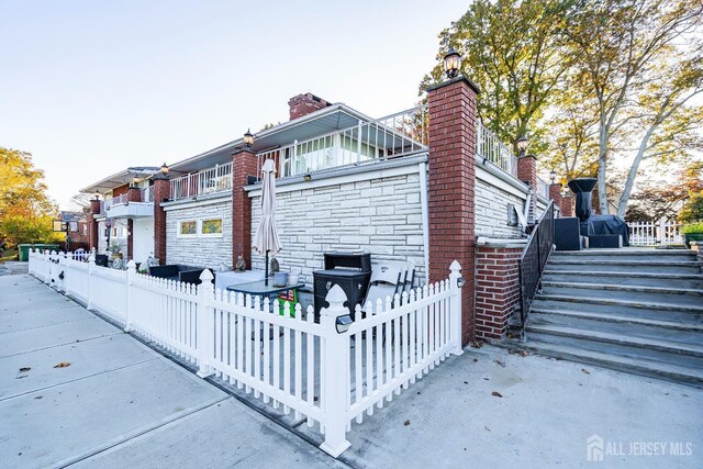 1 Ridge Ave, Sayreville, NJ 08872 - photo 4