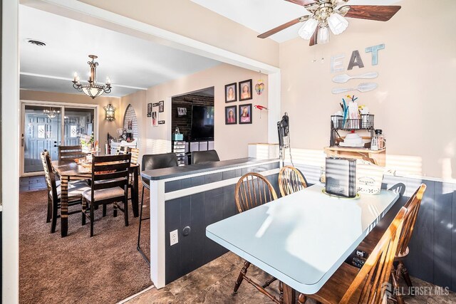 1 Ridge Ave, Sayreville, NJ 08872 - photo 26