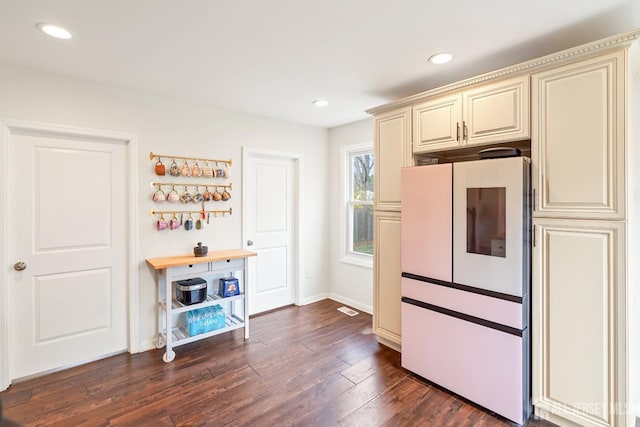 564 Marlboro Rd, Old Bridge, NJ 08857 - photo 16