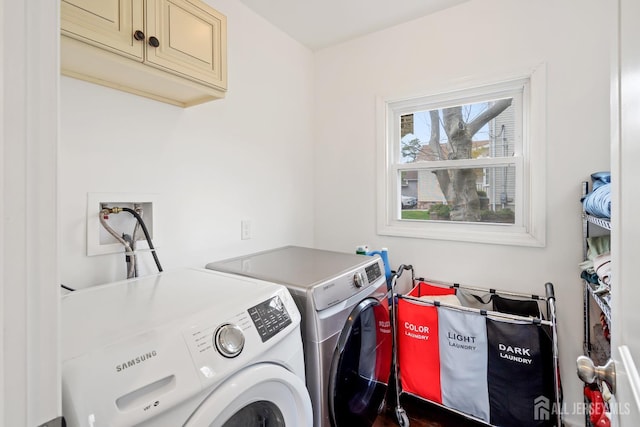 564 Marlboro Rd, Old Bridge, NJ 08857 - photo 17