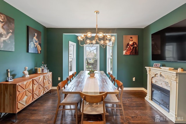 564 Marlboro Rd, Old Bridge, NJ 08857 - photo 5