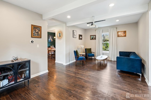 564 Marlboro Rd, Old Bridge, NJ 08857 - photo 11