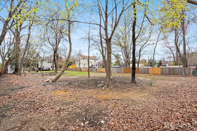 564 Marlboro Rd, Old Bridge, NJ 08857 - photo 36