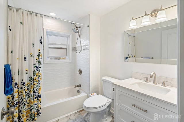 564 Marlboro Rd, Old Bridge, NJ 08857 - photo 33