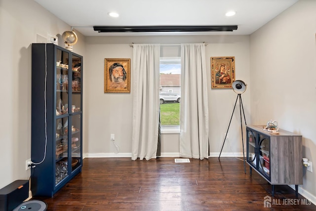 564 Marlboro Rd, Old Bridge, NJ 08857 - photo 10
