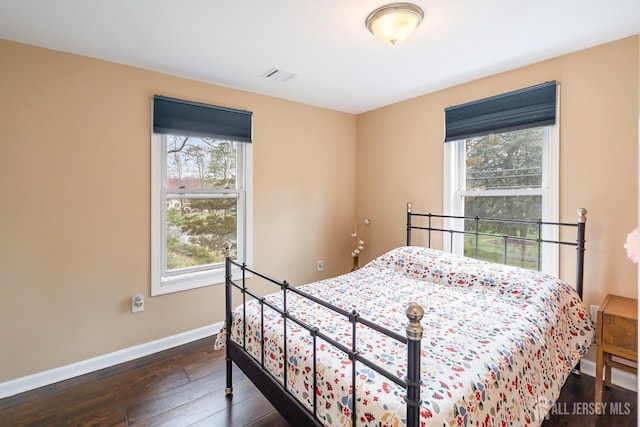 564 Marlboro Rd, Old Bridge, NJ 08857 - photo 27