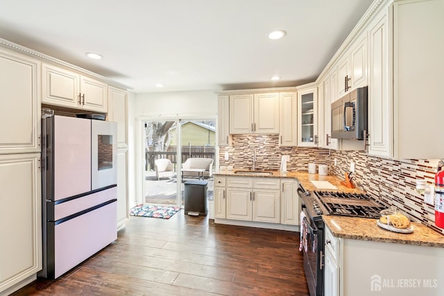 564 Marlboro Rd, Old Bridge, NJ 08857 - photo 13