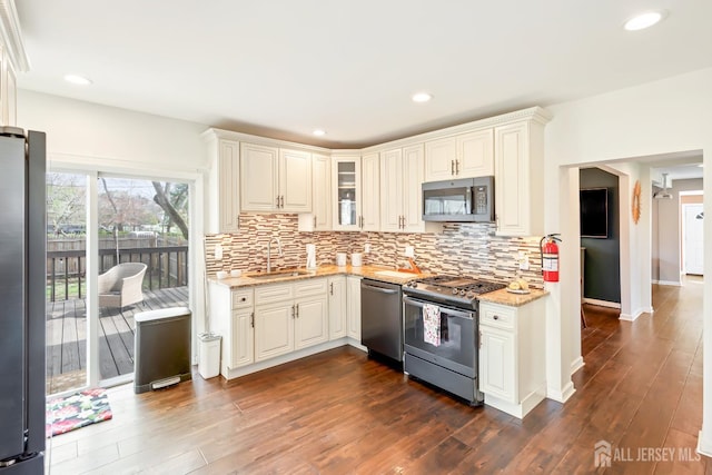 564 Marlboro Rd, Old Bridge, NJ 08857 - photo 14