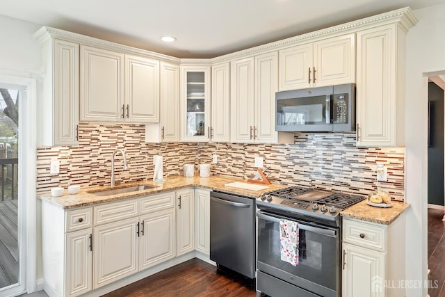 564 Marlboro Rd, Old Bridge, NJ 08857 - photo 15