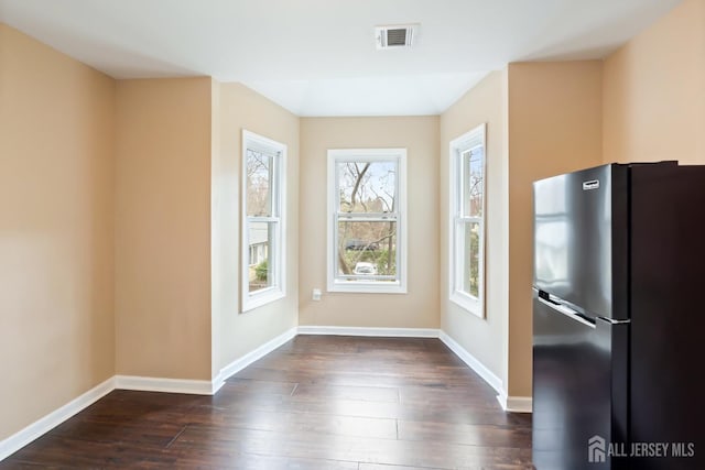 564 Marlboro Rd, Old Bridge, NJ 08857 - photo 32