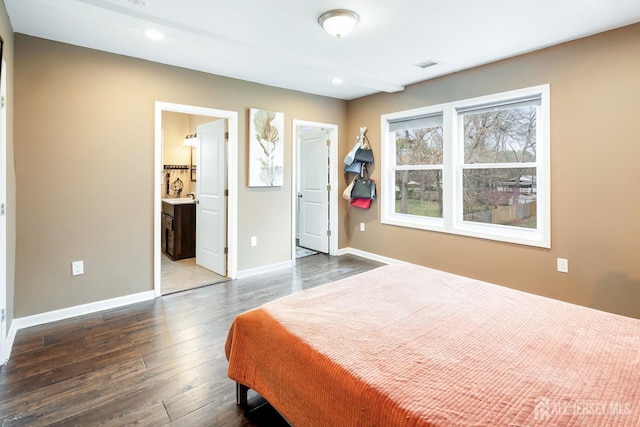 564 Marlboro Rd, Old Bridge, NJ 08857 - photo 22