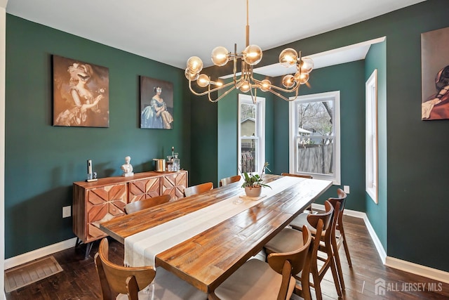 564 Marlboro Rd, Old Bridge, NJ 08857 - photo 8