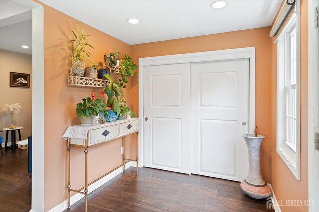564 Marlboro Rd, Old Bridge, NJ 08857 - photo 4