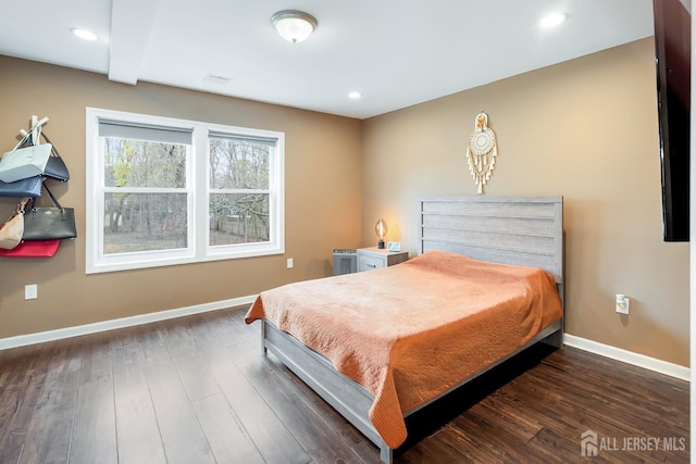 564 Marlboro Rd, Old Bridge, NJ 08857 - photo 21