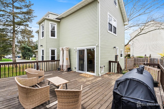 564 Marlboro Rd, Old Bridge, NJ 08857 - photo 35