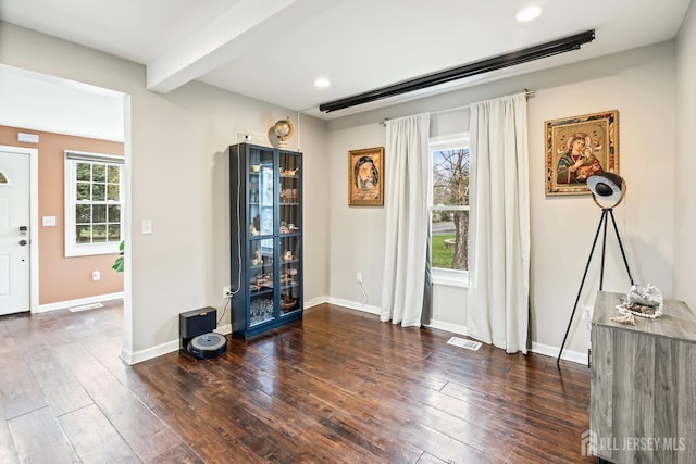 564 Marlboro Rd, Old Bridge, NJ 08857 - photo 9