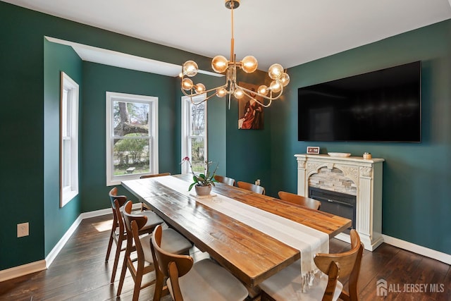 564 Marlboro Rd, Old Bridge, NJ 08857 - photo 7