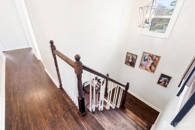 564 Marlboro Rd, Old Bridge, NJ 08857 - photo 20