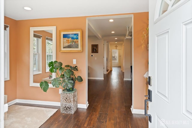564 Marlboro Rd, Old Bridge, NJ 08857 - photo 2