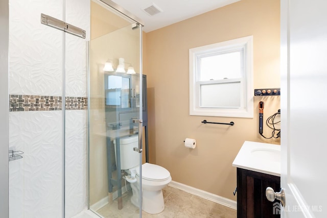564 Marlboro Rd, Old Bridge, NJ 08857 - photo 23