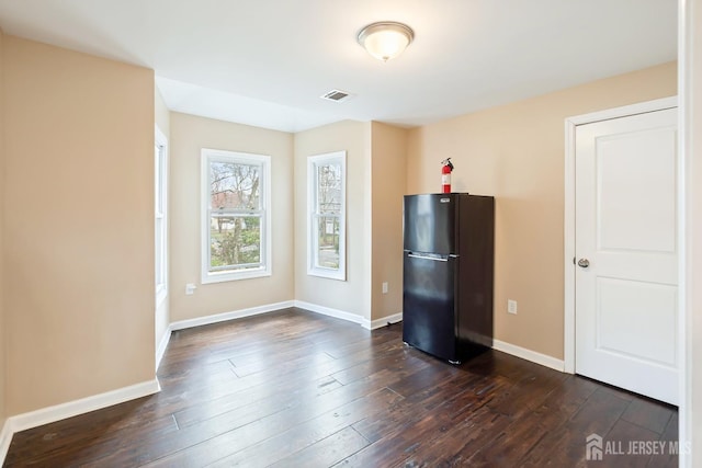564 Marlboro Rd, Old Bridge, NJ 08857 - photo 31