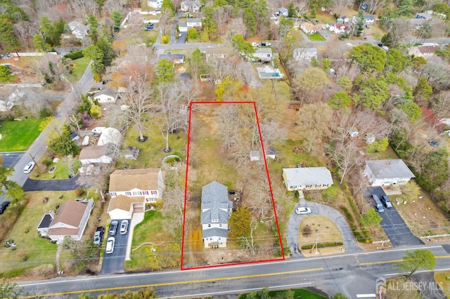 564 Marlboro Rd, Old Bridge, NJ 08857 - photo 37