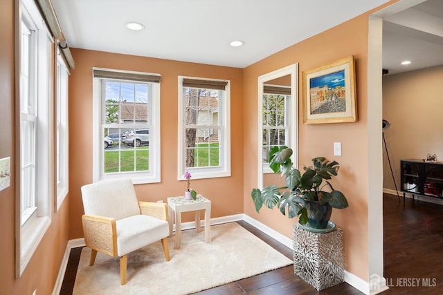 564 Marlboro Rd, Old Bridge, NJ 08857 - photo 3
