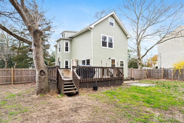 564 Marlboro Rd, Old Bridge, NJ 08857 - photo 34