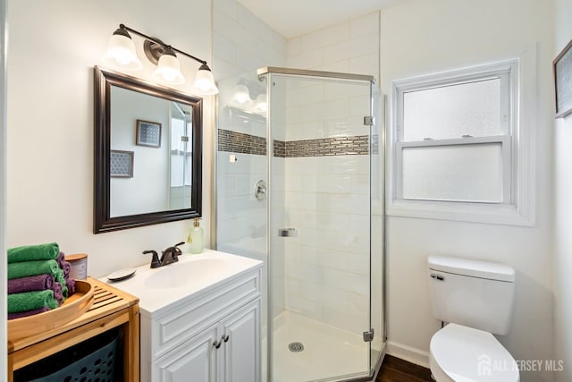 564 Marlboro Rd, Old Bridge, NJ 08857 - photo 18