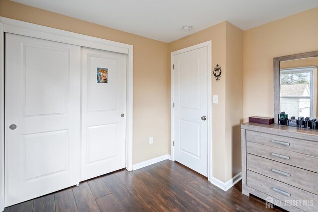 564 Marlboro Rd, Old Bridge, NJ 08857 - photo 30