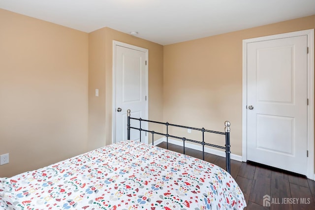 564 Marlboro Rd, Old Bridge, NJ 08857 - photo 28