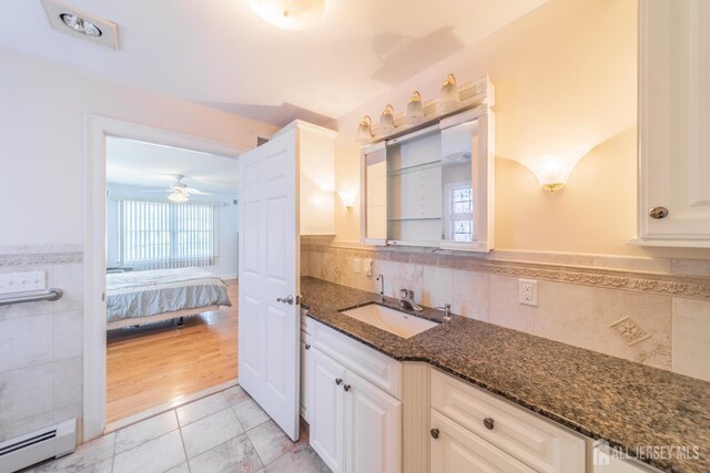 80 Harding Ave, Clark, NJ 07066 - photo 26
