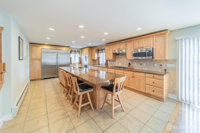 80 Harding Ave, Clark, NJ 07066 - photo 14