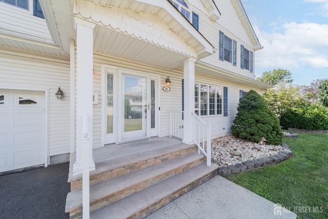 80 Harding Ave, Clark, NJ 07066 - photo 3