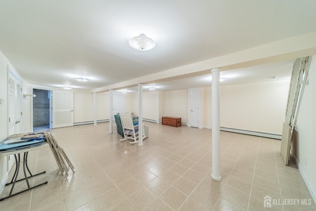 80 Harding Ave, Clark, NJ 07066 - photo 43