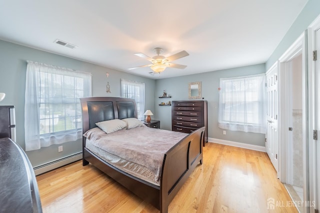 80 Harding Ave, Clark, NJ 07066 - photo 38
