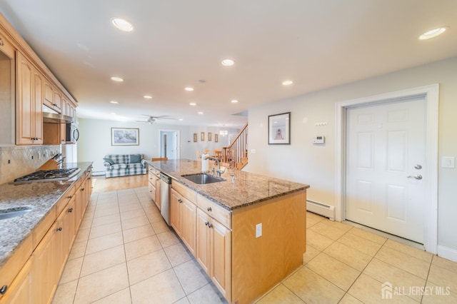 80 Harding Ave, Clark, NJ 07066 - photo 15