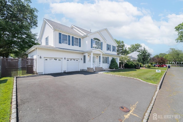 80 Harding Ave, Clark, NJ 07066 - photo 2