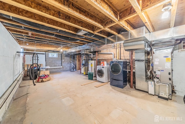80 Harding Ave, Clark, NJ 07066 - photo 46