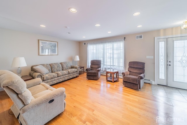 80 Harding Ave, Clark, NJ 07066 - photo 11