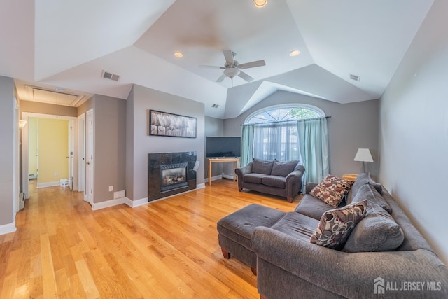 80 Harding Ave, Clark, NJ 07066 - photo 34