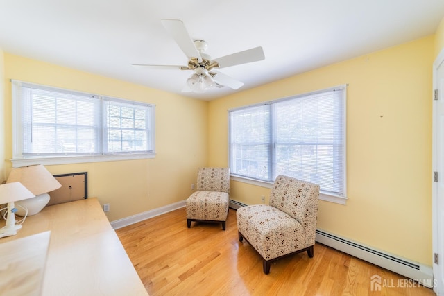 80 Harding Ave, Clark, NJ 07066 - photo 31
