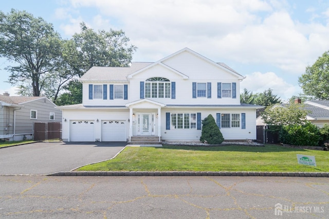 80 Harding Ave, Clark, NJ 07066 - photo 1