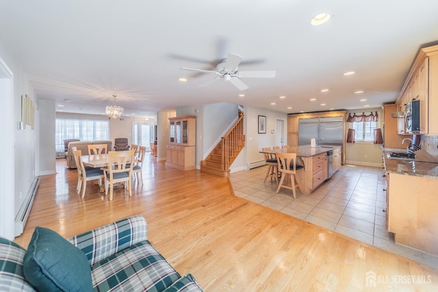 80 Harding Ave, Clark, NJ 07066 - photo 13