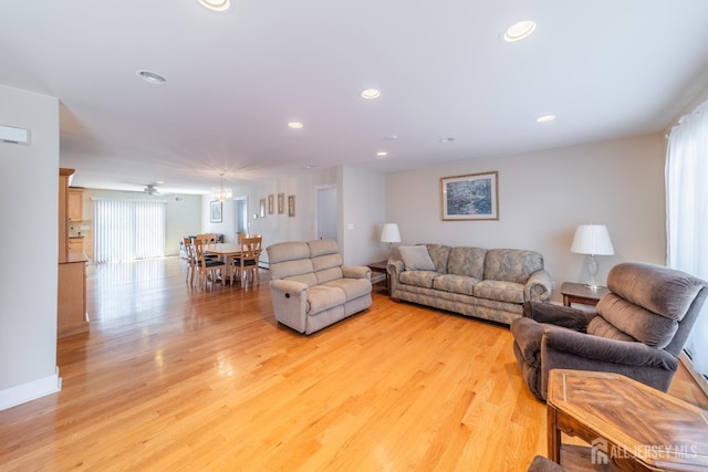 80 Harding Ave, Clark, NJ 07066 - photo 10