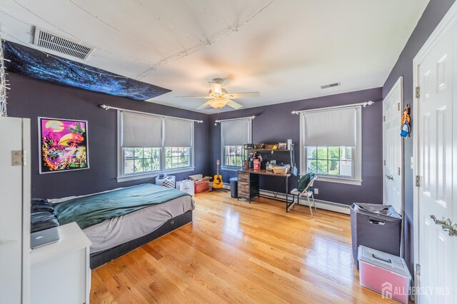 80 Harding Ave, Clark, NJ 07066 - photo 29