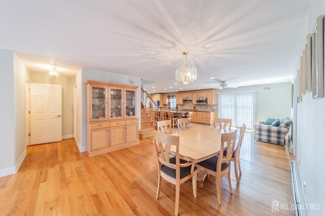 80 Harding Ave, Clark, NJ 07066 - photo 12