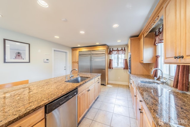 80 Harding Ave, Clark, NJ 07066 - photo 17